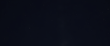 screenshot_2d41ac6fa7696bf3f.png