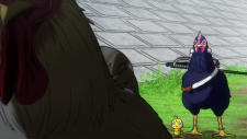 screenshot_2da70cf7949b35599.png