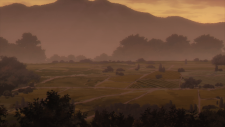 screenshot_2e26caac7907d84e9.png