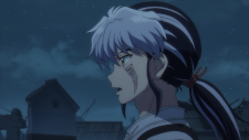 screenshot_31f4f34ded2a39602.png