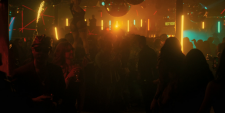 screenshot_34de90f373d7d497b.png
