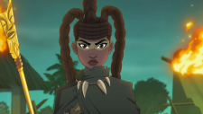 screenshot_3600ac4581522d6b2.png