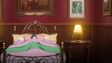 screenshot_36e141e1e178a55c6.png