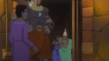 screenshot_3ade09c18f2b4d83c.png