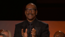 screenshot_3f09839b9ffc30ca6.png