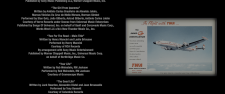 screenshot_4114900864b850469.png