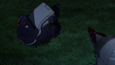 screenshot_46db92b822492490e.png