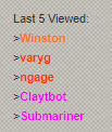 screenshot_489.png