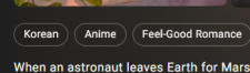 screenshot_490.png
