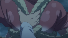 screenshot_4a935a5cef8d1ceaa.png