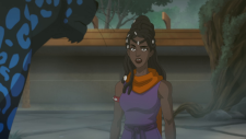 screenshot_4b88eb43b1151ad40.png