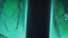 screenshot_4cea961861d392bb8.png