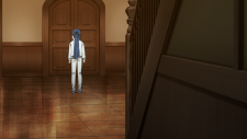 screenshot_4dd5fbcdb04d6ec0e.png