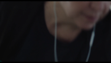 256bdf024965fb595.png