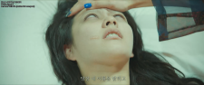 338e8971e6b4672a6.png