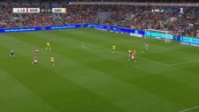 Amical.Norvegia.vs.Suedia.01.06.2026.1080i.HDTV.MPA2.0.H.264-playTV.mkv_snapshot_00.00.00_2026.06.01_22.05.14.jpg