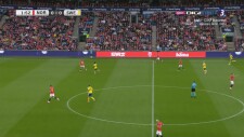 Amical.Norvegia.vs.Suedia.01.06.2026.1080i.HDTV.MPA2.0.H.264-playTV.mkv_snapshot_00.00.35_2026.06.01_22.05.18.jpg