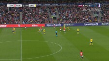 Amical.Norvegia.vs.Suedia.01.06.2026.1080i.HDTV.MPA2.0.H.264-playTV.mkv_snapshot_00.00.48_2026.06.01_22.05.21.jpg