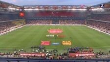 Amical.Turcia.vs.Macedonia.de.Nord.01.06.2026.1080i.HDTV.MPA2.0.H.264-playTV.mkv_snapshot_00.02.02_2026.06.01_22.28.32.jpg