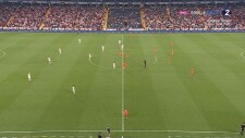 Amical.Turcia.vs.Macedonia.de.Nord.01.06.2026.1080i.HDTV.MPA2.0.H.264-playTV.mkv_snapshot_00.07.46_2026.06.01_22.28.51.jpg