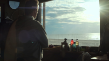 Dans.lombre.des.dunes.2022.720p.WEB.x264-PEPiTE.mkv_20260601_004921.078.png