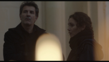 LInconnu.de.Broceliande.2016.1080p.WEB.x264-PEPiTE.mkv_20260601_123900.203.png