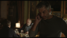 LInconnu.de.Broceliande.2016.1080p.WEB.x264-PEPiTE.mkv_20260601_123902.984.png
