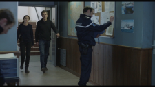 LInconnu.de.Broceliande.2016.1080p.WEB.x264-PEPiTE.mkv_20260601_123903.609.png