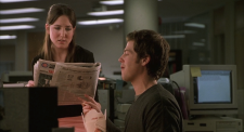 On.the.Line.2001.1080p.WEB-DL.DD5.1.H.264.CRO-DIAMOND.mkv_20260601_092250.359.png
