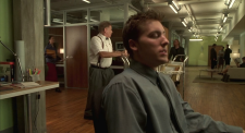 On.the.Line.2001.1080p.WEB-DL.DD5.1.H.264.CRO-DIAMOND.mkv_20260601_092257.953.png
