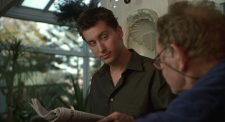 On.the.Line.2001.1080p.WEB-DL.DD5.1.H.264.CRO-DIAMOND.mkv_20260601_092259.718.png