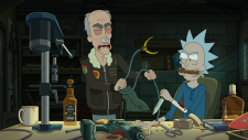 Rick-and-Morty-0.png