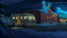Rick-and-Morty-1.png