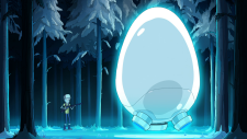 Rick-and-Morty-3.png