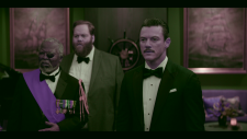 screenshot_105b7bde1930932a3.png