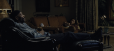 screenshot_1360c14ae34036a8f.png