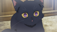 screenshot_138d1df5779561b92.png