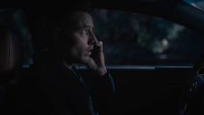 screenshot_1440c5b7a4552b42d.png