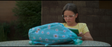 screenshot_15a4bbc730a609444.png