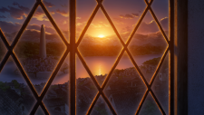 screenshot_184354754c03a65ed.png