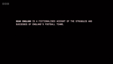 screenshot_1a408a1fe0dcaf2f4.png