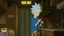 screenshot_1d1ac9bab9a561588.png
