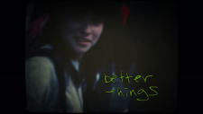 screenshot_1edf72c0b1495ad2a.png