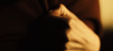 screenshot_2002655ba3253b69f.png