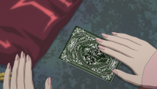 screenshot_213de31753dcdf756.png
