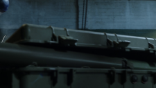 screenshot_22e8641adf23ec5ac.png