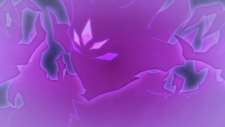 screenshot_2306e29803911317a.png