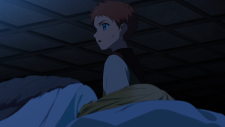 screenshot_23a6745bc3a850212.png