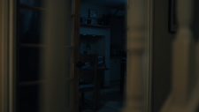 screenshot_26b9497e79ee6ae97.png