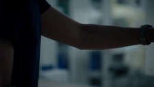 screenshot_2796743994f52b857.png